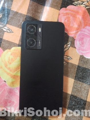 Oppo a57